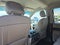 2021 Ford Super Duty F-350 SRW XLT 4WD Diesel