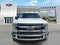 2021 Ford Super Duty F-350 SRW XLT 4WD Diesel