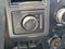 2021 Ford Super Duty F-350 SRW XLT 4WD Diesel