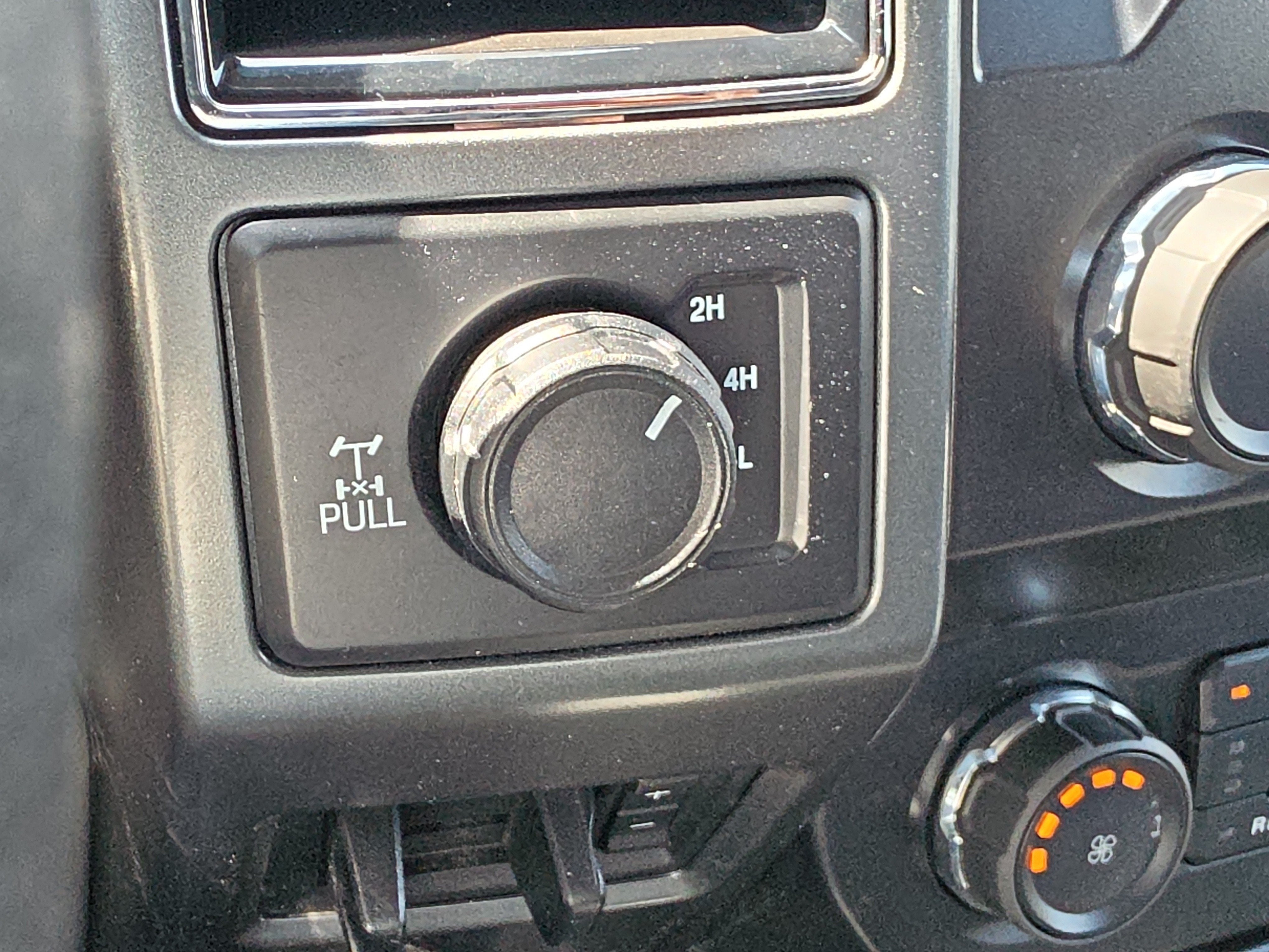 2021 Ford Super Duty F-350 SRW XLT 4WD Diesel