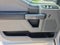 2021 Ford Super Duty F-350 SRW XLT 4WD Diesel