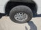 2021 Ford Super Duty F-350 SRW XLT 4WD Diesel