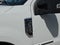 2021 Ford Super Duty F-350 SRW XLT 4WD Diesel