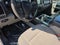 2021 Ford Super Duty F-350 SRW XLT 4WD Diesel