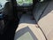 2021 Ford Super Duty F-350 SRW XLT 4WD Diesel