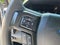 2021 Ford Super Duty F-350 SRW XLT 4WD Diesel