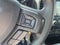 2021 Ford Super Duty F-350 SRW XLT 4WD Diesel