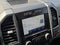 2021 Ford Super Duty F-350 SRW XLT 4WD Diesel