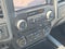 2021 Ford Super Duty F-350 SRW XLT 4WD Diesel