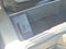 2021 Ford Super Duty F-350 SRW XLT 4WD Diesel