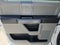 2021 Ford Super Duty F-350 SRW XLT 4WD Diesel