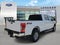 2021 Ford Super Duty F-350 SRW XLT 4WD Diesel