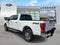 2021 Ford Super Duty F-350 SRW XLT 4WD Diesel