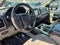 2021 Ford Super Duty F-350 SRW XLT 4WD Diesel