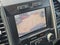 2021 Ford Super Duty F-350 SRW XLT 4WD Diesel