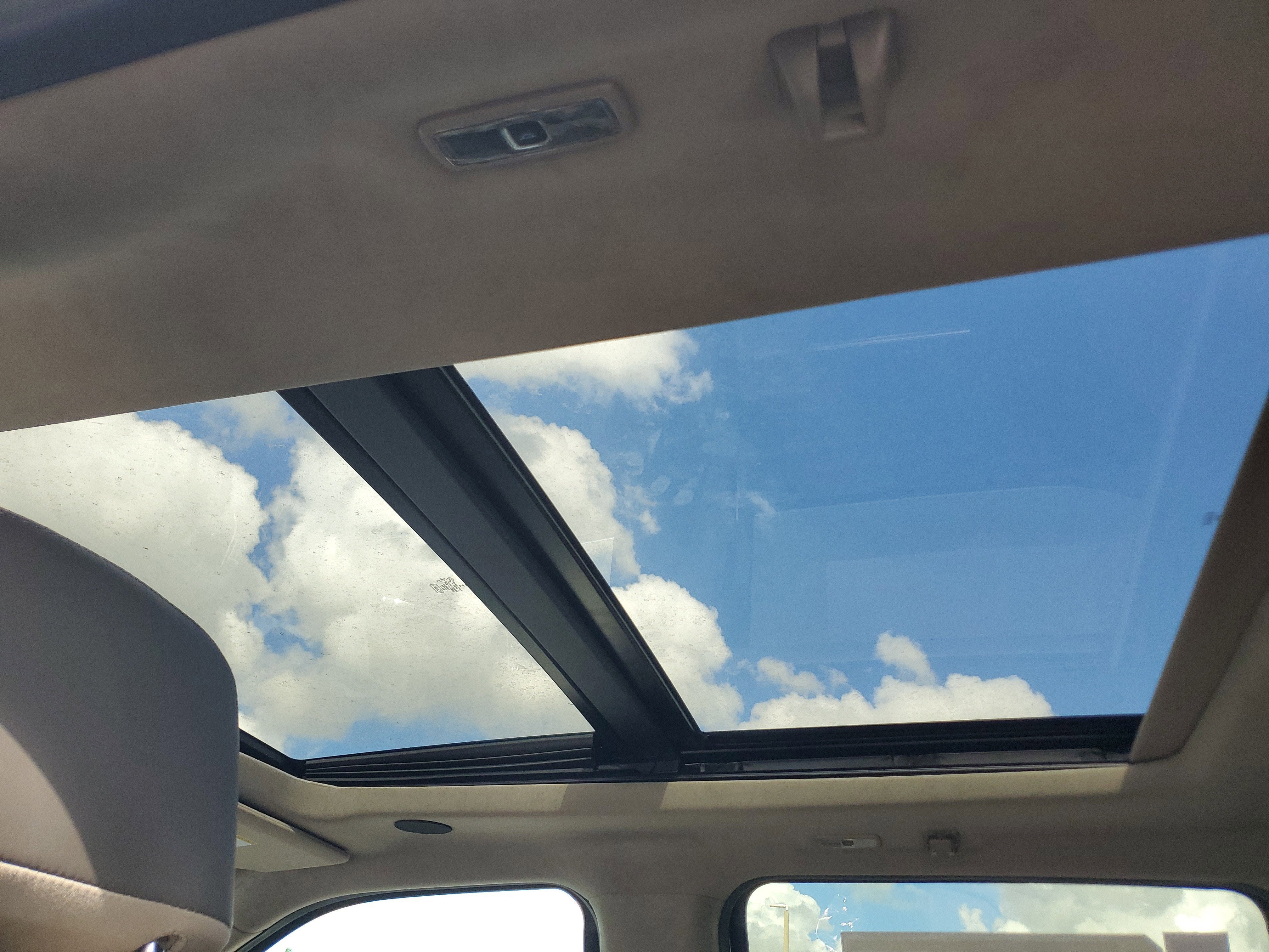 2026 Ford Super Duty F-350 DRW Platinum