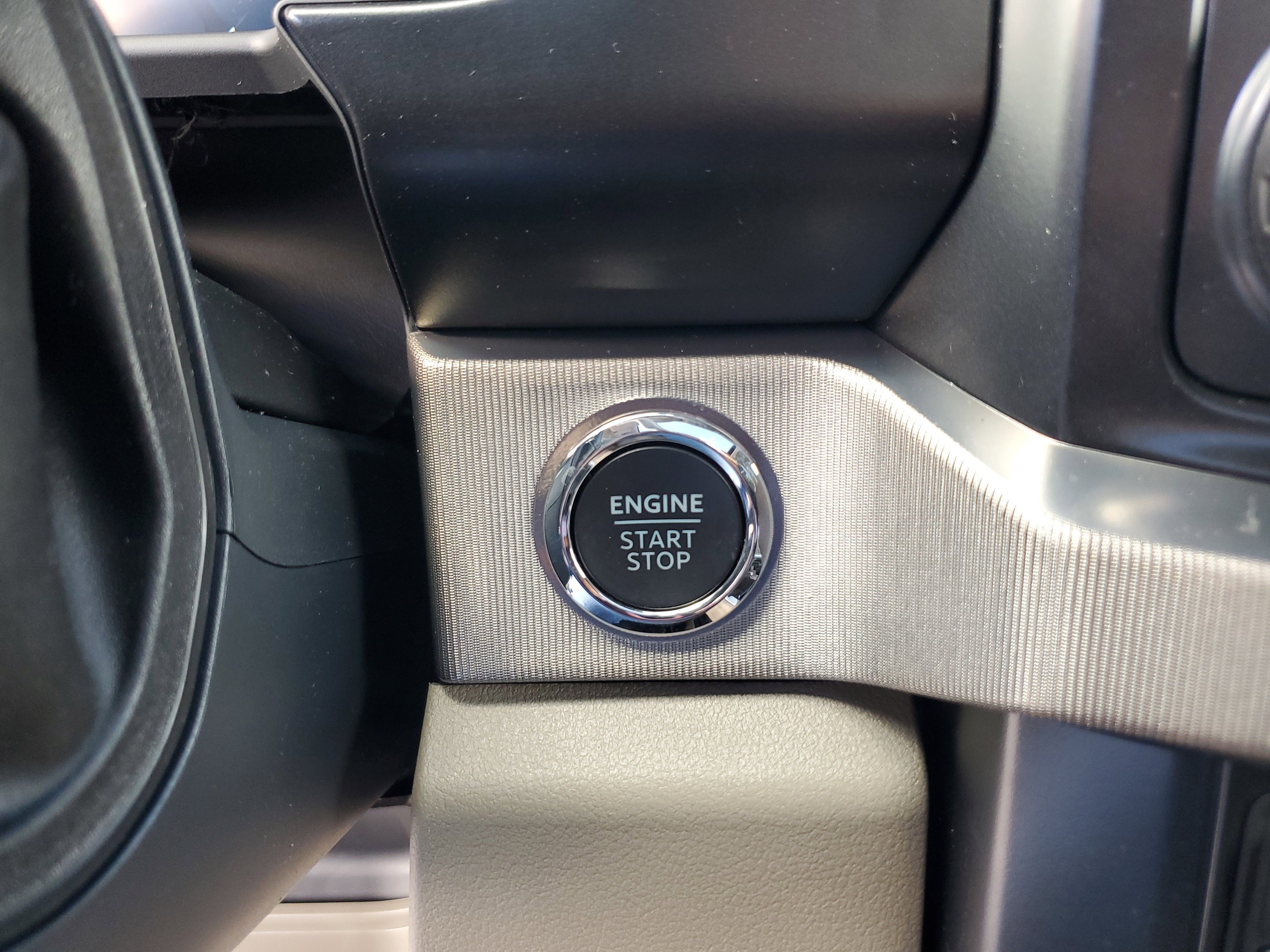 2026 Ford Super Duty F-350 DRW Platinum