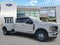 2026 Ford Super Duty F-350 DRW Platinum