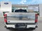 2026 Ford Super Duty F-350 DRW Platinum
