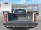 2026 Ford Super Duty F-350 DRW Platinum