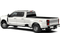 2026 Ford Super Duty F-350 DRW Platinum