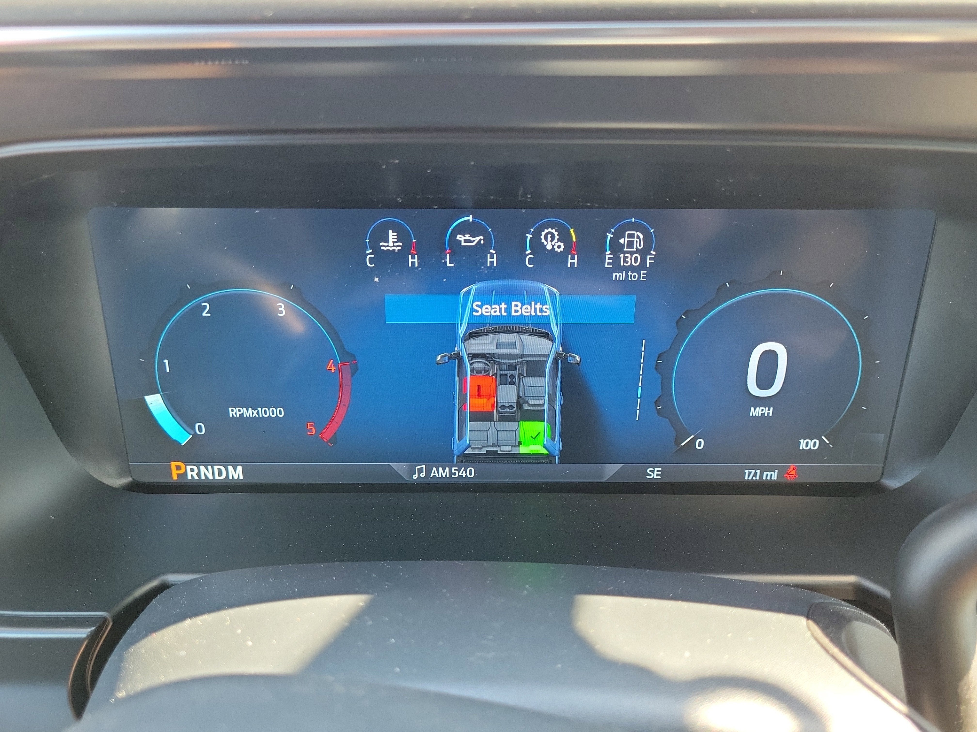 2026 Ford Super Duty F-350 DRW Platinum