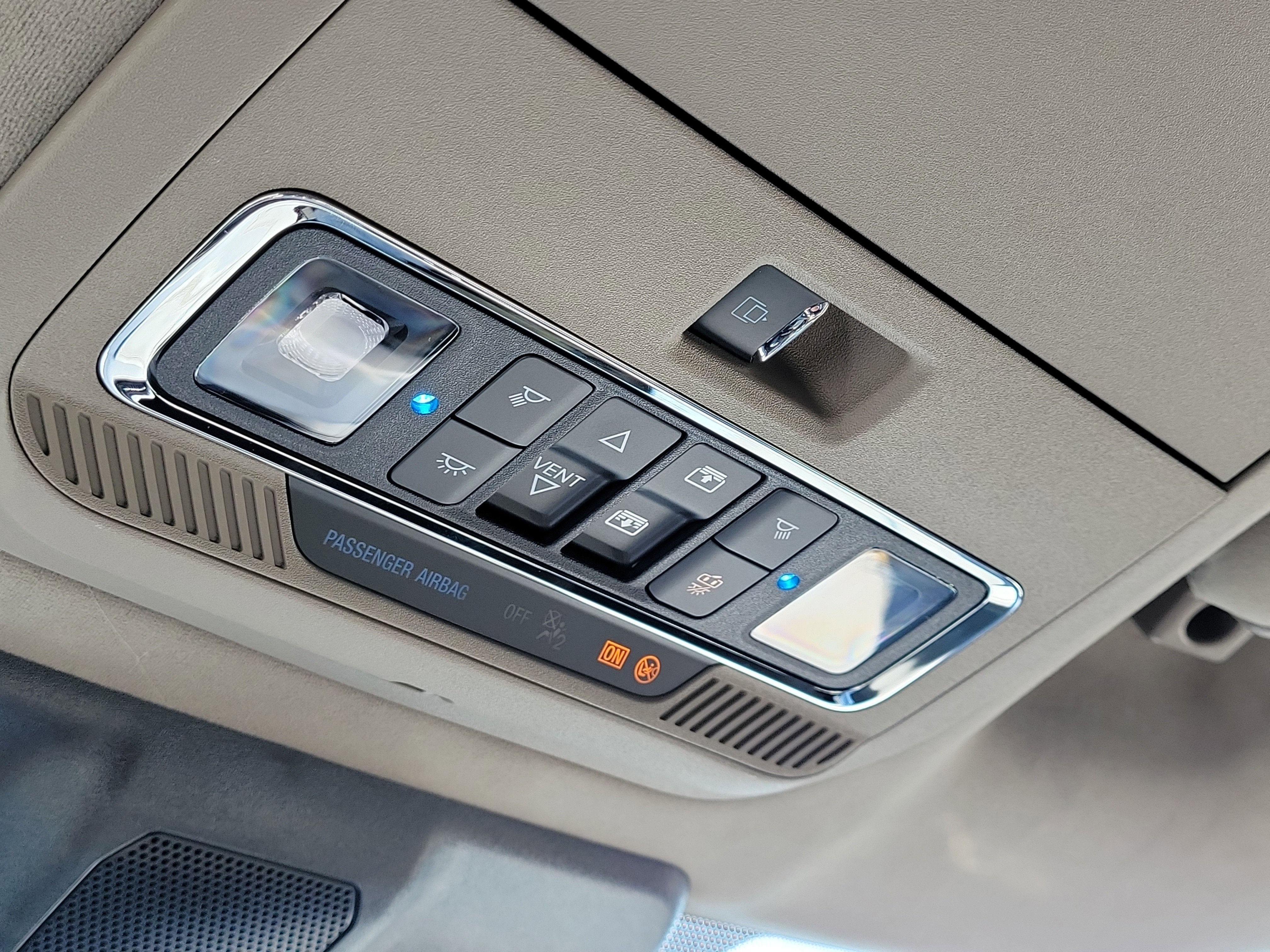 2026 Ford Super Duty F-350 DRW Platinum