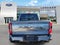 2026 Ford Super Duty F-350 DRW Platinum
