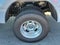 2026 Ford Super Duty F-350 DRW Platinum