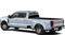 2026 Ford Super Duty F-350 DRW Platinum