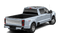 2026 Ford Super Duty F-350 DRW Platinum