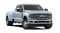 2026 Ford Super Duty F-350 DRW Platinum
