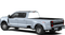 2026 Ford Super Duty F-350 DRW Platinum
