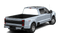 2026 Ford Super Duty F-350 DRW Platinum