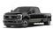 2027 Ford Super Duty F-350 DRW King Ranch