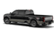 2027 Ford Super Duty F-350 DRW King Ranch