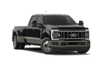 2027 Ford Super Duty F-350 DRW King Ranch