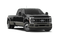 2027 Ford Super Duty F-350 DRW King Ranch