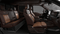 2027 Ford Super Duty F-350 DRW King Ranch