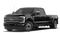 2027 Ford Super Duty F-350 DRW Platinum