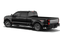 2027 Ford Super Duty F-350 DRW Platinum
