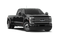 2027 Ford Super Duty F-350 DRW Platinum