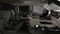 2027 Ford Super Duty F-350 DRW Platinum