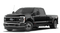 2027 Ford Super Duty F-350 DRW LARIAT