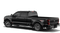 2027 Ford Super Duty F-350 DRW LARIAT