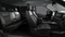 2027 Ford Super Duty F-350 DRW LARIAT