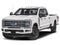 2024 Ford Super Duty F-350 DRW Platinum