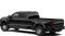 2026 Ford Super Duty F-350 DRW Platinum