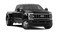 2026 Ford Super Duty F-350 DRW Platinum
