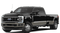 2026 Ford Super Duty F-350 DRW King Ranch